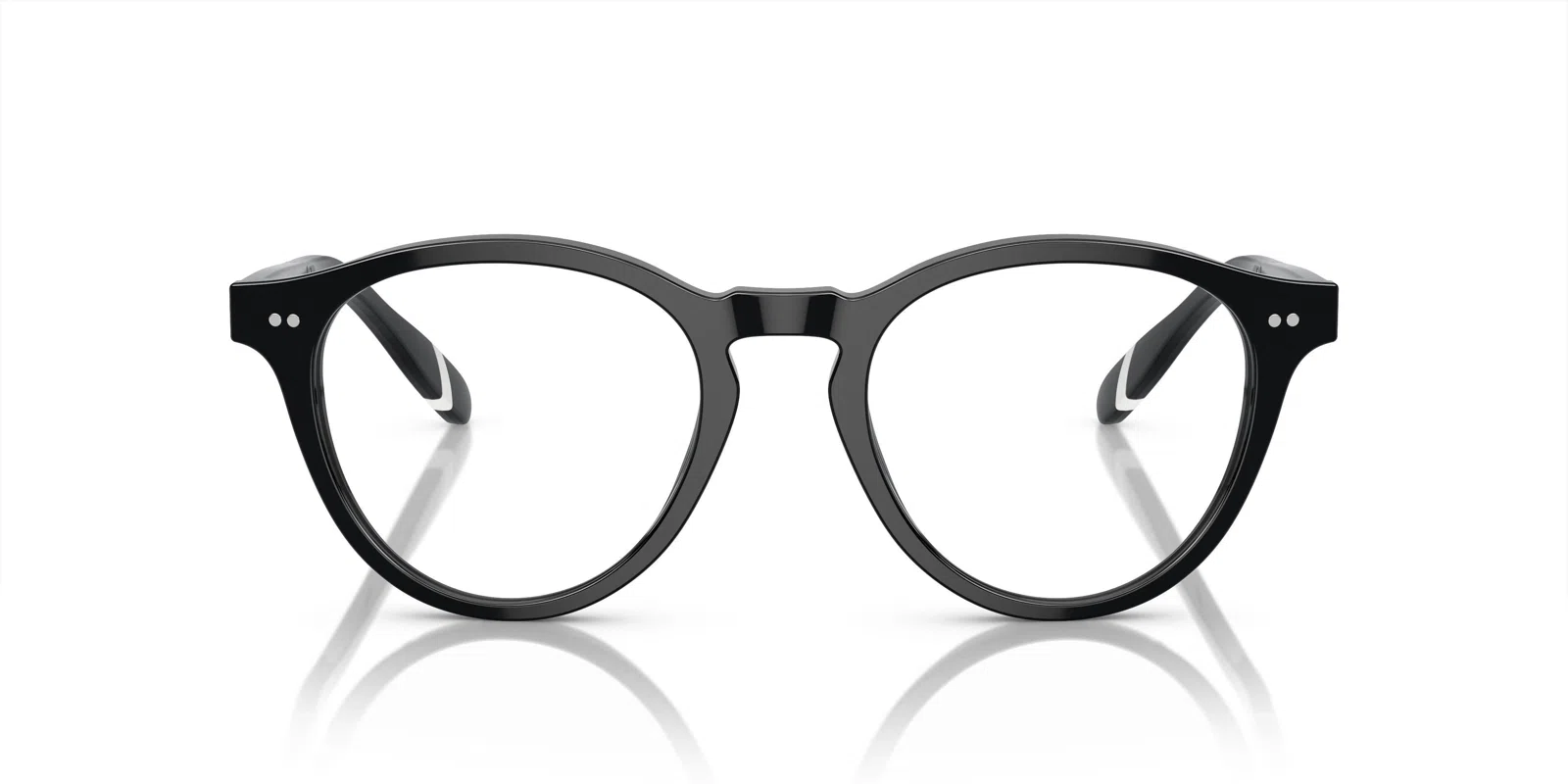 Polo 2268 Eyeglasses - view 28